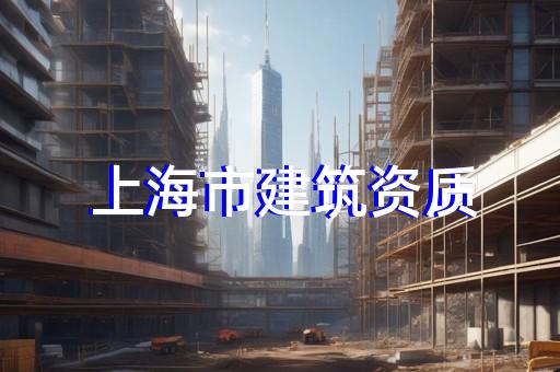 辦建筑勞務資質代辦