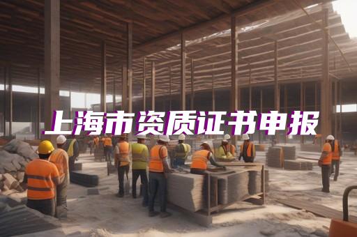 工程造價(jià)資質(zhì)標(biāo)準(zhǔn)