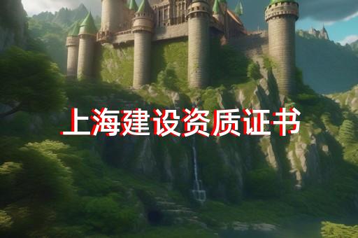 承裝修試資質(zhì)必備資質(zhì)助您裝修試水