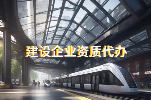 監理最高資質是什么