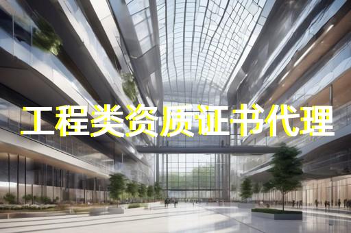 承裝電力資質(zhì)辦理報價助您輕松獲取電力施工許可