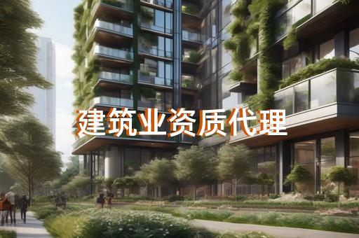 承裝修試安全管理及培訓制度如何購買
